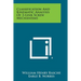 Classification And Kinematic Analysis Of 3-Link Screw Mechanisms
