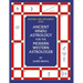 Ancient Hindu Astrology: For The Modern Western Astrologer: Revised And Expanded 2020 Edition
