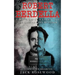 Robert Berdella: The True Story of The Kansas City Butcher: Historical Serial Killers and Murderers