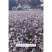 A Romance in the Cotton Field