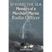 Beyond the Sea