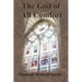 The God of All Comfort