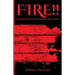 Fire!! A quarterly devoted to the younger Negro artists, Volume 1, Number 1