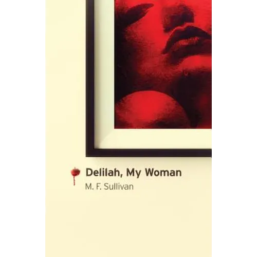 Delilah, My Woman