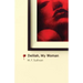 Delilah, My Woman