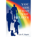 You Are What You Believe