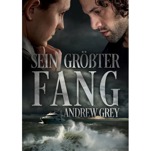 Sein Größter Fang (Translation)