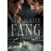Sein Größter Fang (Translation)