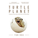 Turtle Planet: Compassion, Conservation, and the Fate of the Natural World (for Turtle Lovers and Readers of the Mad Monk Manifesto)