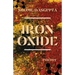 Iron Oxide