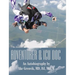 Adventurer & Icu Doc: An Autobiography by Ake Grenvik, Md, Dj, Mccm