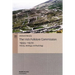 The Irish Folklore Commission 1935-1970: History, ideology, methodology