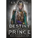 Destiny of a Prince