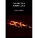 Anarchia Cristiana
