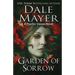 Garden of Sorrow: A Psychic Visions Novel