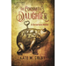 The Cogsmith's Daughter (Desertera #1)