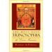 The Most Holy Trinosophia: And the New Revelation of the Divine Feminine