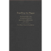 Expelling the Plague: The Health Office and the Implementation of Quarantine in Dubrovnik, 1377-1533