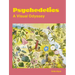 Psychedelics: A Visual Odyssey