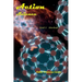Action Science Unit 2: Stardust