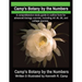 Camp's Botany by the Numbers: A comprehensive study guide in outline form for advanced biology courses, including AP, IB, DE, and college courses.