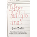 After Buffalo -ing?