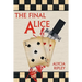 The Final Alice