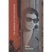 The Diamond Cutter's Daughter: A Poet's Memoir