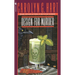 Design for Murder