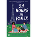24 Hours in Paris