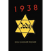 1938