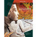 Joseph - Surrendering to God's Sovereignty (Inductive Bible Study Curriculum Teacher's Guide)