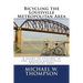 Bicycling the Louisville Metropolitan Area