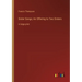 Sister Songs; An Offering to Two Sisters: in large print