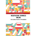 Negotiating Thinness Online: The Cultural Politics of Pro-anorexia
