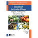 Diseases of Horticultural Crops: Diagnosis and Management: Volume 1: Fruit Crops