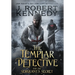 The Templar Detective and the Sergeant's Secret