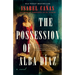 The Possession of Alba Díaz