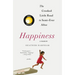 Happiness: A Memoir: The Crooked Little Road to Semi-Ever After