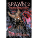 Spawn 2: More Weird Horror Tales about Pregnancy, Birth and Babies