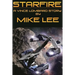 StarFire: A Vince Lombard Story