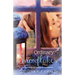 Ordinary Snowflakes: A Rock Creek Christmas Novella