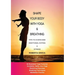 Shape your body with yoga & breathing