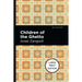 Children of the Ghetto: Large Print Edition - A Study of a Peculiar People