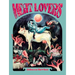 Meat Lovers