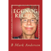 Eggnog Recipes: Eggnog Lore and Recipes Galore
