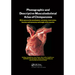 Photographic and Descriptive Musculoskeletal Atlas of Chimpanzees: With Notes on the Attachments, Variations, Innervation, Function and Synonymy and W