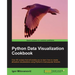 Python Data Visualization Cookbook
