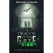 A Dragon at the Gate