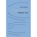 Words of Love Volume 2 PB